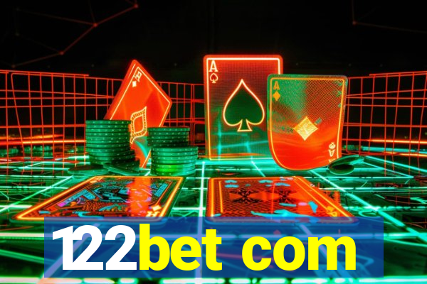 122bet com